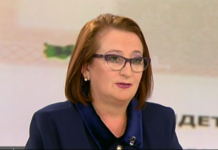 КПК установи конфликт на интереси при директорката на Агенцията за българите в чужбина, сключила договор със сестра си за 250 лв.