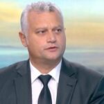 Ще бъде ли „смачкано“ делото за корупция срещу Петков и Божанов от политически зависимия съдия Дечев