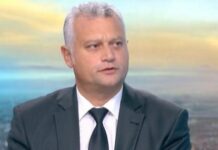 Скандал! Политически обвързан с ПП-ДБ съдия от ССБ щял да съди Кирил Петков и Божидар Божанов?!