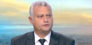 Правосъден зам.-министър на Промяната: Културни различия в ОАЕ могат да забавят разпита на Божков