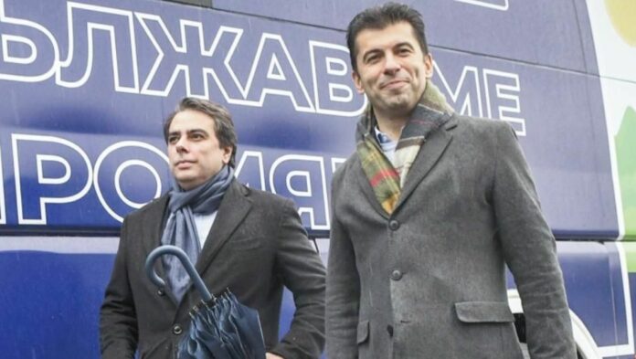 02_01_5590644072233466139_big