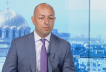 Около 25 хиляди фирми ще бъдат засегнати от промяната на цената на газа