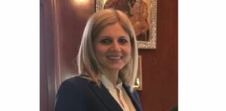 Съпругата на северномакедонския премиер Ковачевски е българка