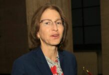 Превзета държава: Кирил Петков готви Атанаска Дишева за конституционен съдия