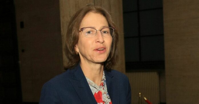 12-1_840268051561490259_big