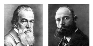 Да вдигнем пантеон на безродниците!