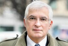 Проф. Боян Дуранкев: Помощите от правителството са до голяма степен за олигархията