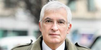 Проф. Боян Дуранкев: Помощите от правителството са до голяма степен за олигархията