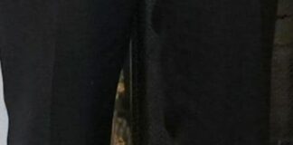 Вижте лъснатите обувки на Камала Харис и галошите на наш Кирѐ