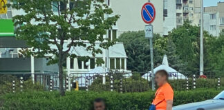 Министрите като Кирил Петков ни припомниха какво е безработица