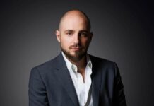 Правителството обслужва лични интереси, това не е промяната, която България искаше