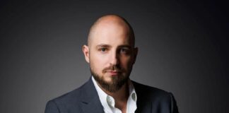 Правителството обслужва лични интереси, това не е промяната, която България искаше