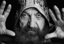 Почина известният български илюзионист Астор