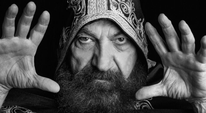 281257815_10158085736287574_7069702924201683552_n