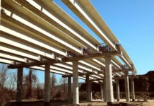 Николай Нанков: За пореден път подвеждат пътните фирми с девиза “работете, пък друг път ще мислим как ще ви плащаме”. А и си им начисляват ДДС