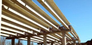 Николай Нанков: За пореден път подвеждат пътните фирми с девиза “работете, пък друг път ще мислим как ще ви плащаме”. А и си им начисляват ДДС