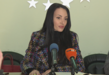 Славена Точева от ГЕРБ към Кирил Петков: Областният управител на Варна е с 3 запорирани от Дойче банк фирми след решение на холандски съд