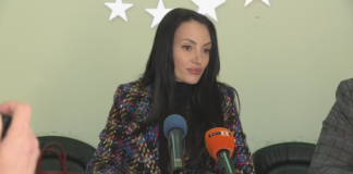 Славена Точева от ГЕРБ към Кирил Петков: Областният управител на Варна е с 3 запорирани от Дойче банк фирми след решение на холандски съд