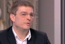 Шефът на „Кинтекс”: Напускам поста и оттеглям жалбите си, но ще съдя Нинова