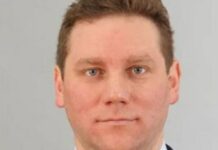 Новият шеф на КЗП от БСП Иван Френкев управлявал фирма с дълг към НАП от 640 000 лв.