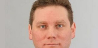 Новият шеф на КЗП от БСП Иван Френкев управлявал фирма с дълг към НАП от 640 000 лв.