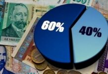 Николина Ангелкова: Настоявам пред ЕК за запазване на мярката 60/40 за туризма