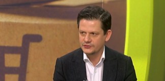 Освободеният шеф на КЗП бе назначен за заместник на Нинова