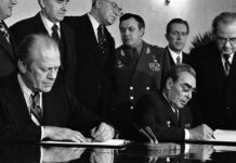 Само шерифът на Чикаго ще свърши работа. И то този от времето на Ал Капоне