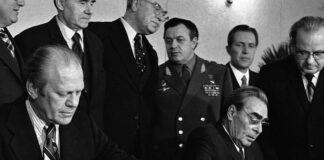 Само шерифът на Чикаго ще свърши работа. И то този от времето на Ал Капоне