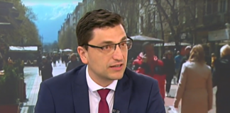 Министърът на енергетика не подкрепя предложението на Асен Василев за 100% събиране на дивидент от държавните предприятия