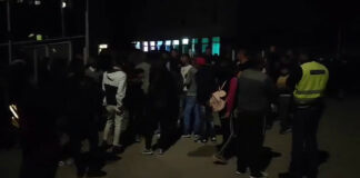 Напрежение в Тетевен – спор за кон приключи с убийство