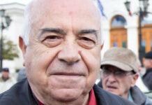 Проф. Фотев: Радев е много жаден за власт