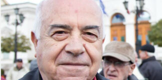 Проф. Фотев: Радев е много жаден за власт