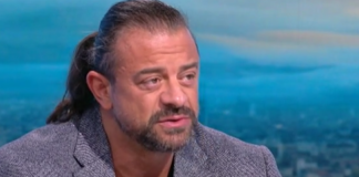 Ричард Алибегов: От 1 юли се очаква сметките за ток на фирмите да бъдат „невероятно високи“