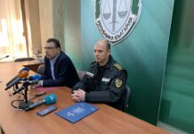 Бандити ограбиха 200 000 лева от семейство украинци