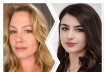 Лена Бориславова издала Василев за фашисткия закон