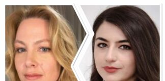 Ако Линда изгони Лена и от кабинета, много хубава работа ще свърши