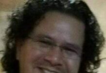 Алена Щерк убита с множество удари в главата, заподозрян е приятелят й