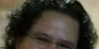 Алена Щерк убита с множество удари в главата, заподозрян е приятелят й