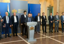 Работодателите: Оставаме в протестна готовност, днес не получихме решение, а обещания