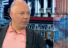 Росен Желязков: Ако ПП-ДБ спазваха обещанията, вчера щяхме да имаме председател на НС