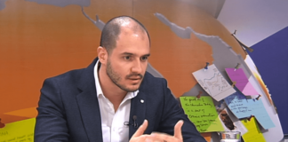 Търговец на криптовалути изчезна безследно, подозират отвличане