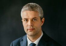 Бивш заместник-кмет на Варна е свидетелствал срещу Благомир Коцев, уличил го в корупция