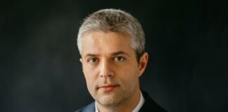 Бивш заместник-кмет на Варна е свидетелствал срещу Благомир Коцев, уличил го в корупция