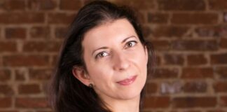 Три пъти Алена Щерк се оплакала в полицията за тормоз от бившия си приятел Виктор Спига