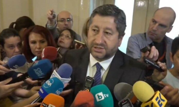 articles__48ed99a53d34ed2723a0f494d264efb3