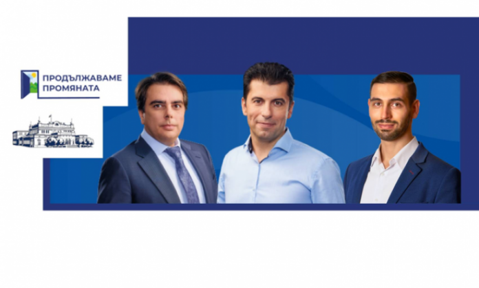 articles__4e71bef4dc69debbc00f8b2b680a524b