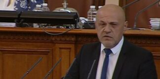 Томислав Дончев: До момента България е договорила нула по националния план за възстановяване и оперативните програми на ЕС