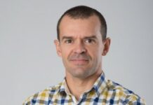 Ако някой мисли, че САЩ ще доставя газ по-евтино, има нужда от спешна лекарска помощ…