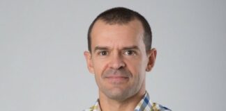 Ако някой мисли, че САЩ ще доставя газ по-евтино, има нужда от спешна лекарска помощ…